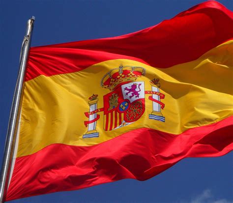 Spanish Chemical Market Report Global Market Database