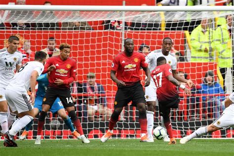 Manchester united reddit live streams. Is Wolves vs Manchester United on TV? Live stream, odds ...