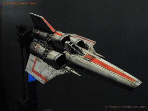 Colonial viper viper mark i the colonial viper is the primary fighter spacecraft type used by the human protagonists in the battlestar galactica fiction. Colonial Viper | Battle star, Battlestar galactica 1978 ...