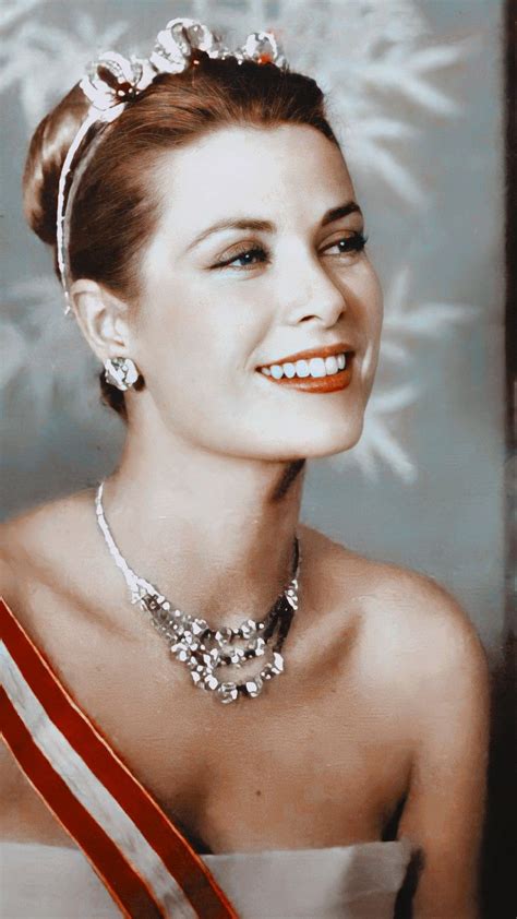 Hollywood Glamour Classic Hollywood Old Hollywood Veiled Clothes Tiara Classy People