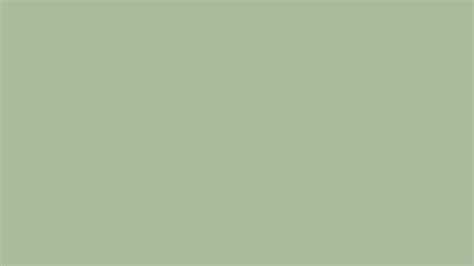 Calm Green Wallpaper
