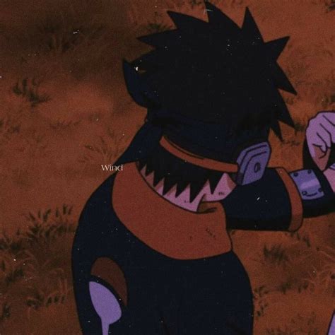 Create your own aesthetic pfp. ␚⃟⃢🧼⃟𝔸ͤ𝕚ͣ𝕜ͬ𝕠ͮͮ-𝕤ͬ𝕒ͯ𝕟ͫ༞⃟๋͎̭ͪࣻ💌̭͎ͩͪࣻຼ͓ࣤͅ┆ 𪗋┆ | Wallpaper de ...