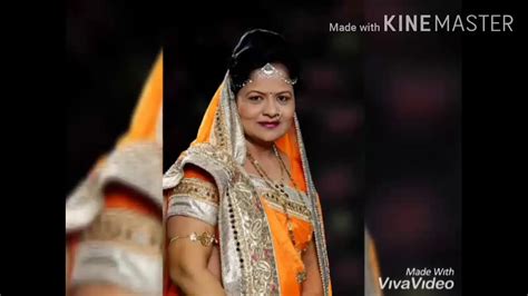 Happy 35th anniversary mummy papa. Mummy Pappa 35th Anniversary Wishes - YouTube