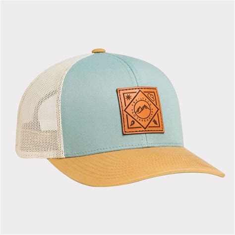 Ooak Custom Snapback Hats