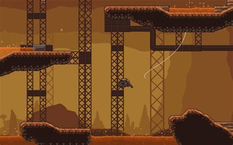 What Is A Platform Game? Everything You Need To Know