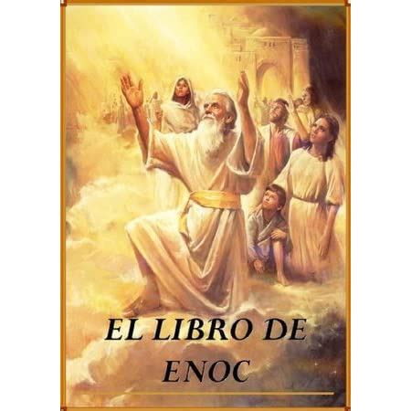 It is suitable for many different devices. El Libro De Enoc Version Etiopia / Download Pdf El Libro ...