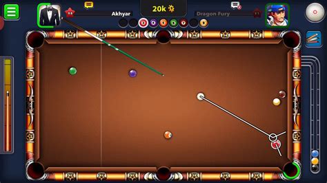 Want to play a game of pool online? 8 BALL POOL #02 PLAYING IN 9 BALL QUICK GAME - YouTube