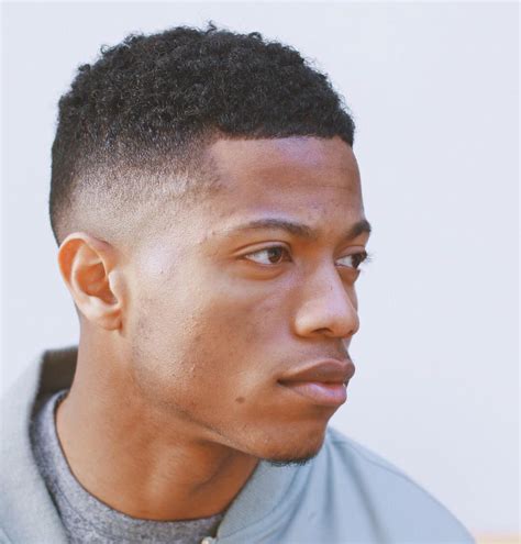 50 Cool Haircuts For Guys: Best Styles For 2020