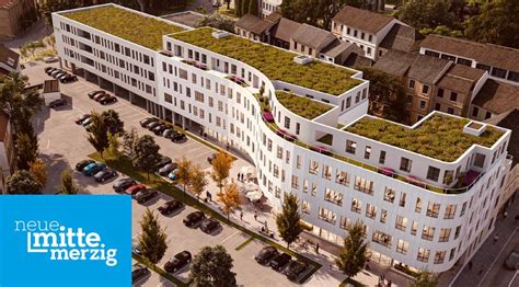 Anpassungsstrategien von agrarparteien in skandinavien und zentralosteuropa verglichen maximilian spinner. Interview mit Investoren, die altes Brauereigelände in ...