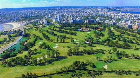 Gezimanya'da uruguay hakkında bilgi bulabilir, uruguay gezi notlarına, fotoğraflarına, turlarına ve videolarına ulaşabilirsiniz. Club de Golf Montevideo, URUGUAY (4K) - YouTube