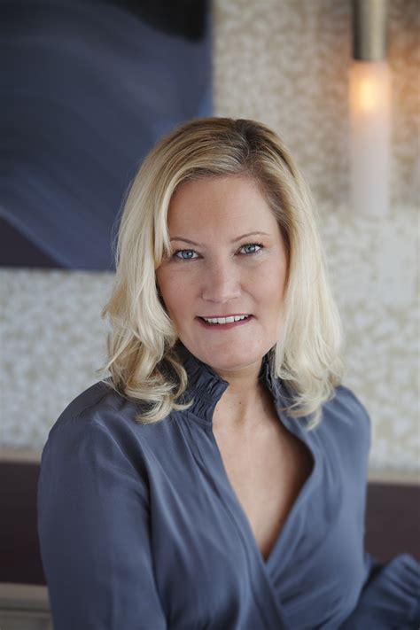 Bay Area Interior Designer Highlight: Heather Hilliard