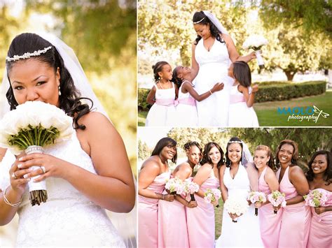 Maolo Photography Almansor Court Wedding Jessica Jarvis 91810