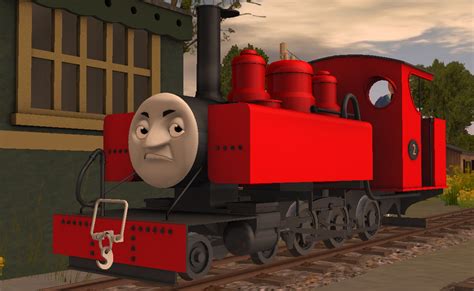 Winner best bar in lincolnshire 2019/20 we care about. Stanley (Mid Sodor) | Thomas:The Trainz Adventures Wiki ...
