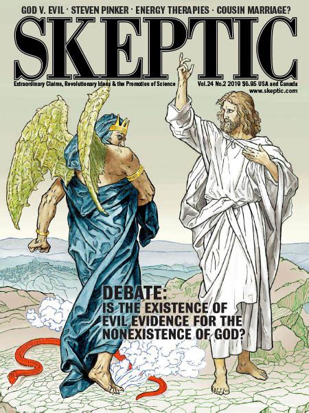 Skeptic 062019 Download Pdf Magazines Magazines Commumity