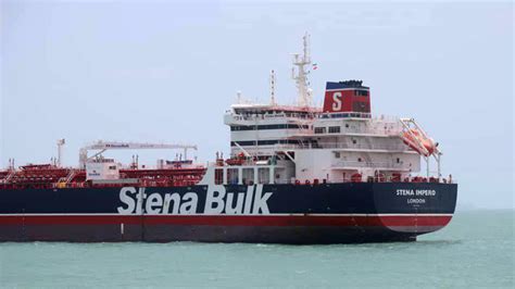 Cfg, crosshair, viewmodel, sensitivity, and denis seized kostin was born on september 9, 1994 and is currently playing for trident as a rifler. Speedboats & helicopter assault: Iran shows footage of British tanker seizure (VIDEO) — RT World ...
