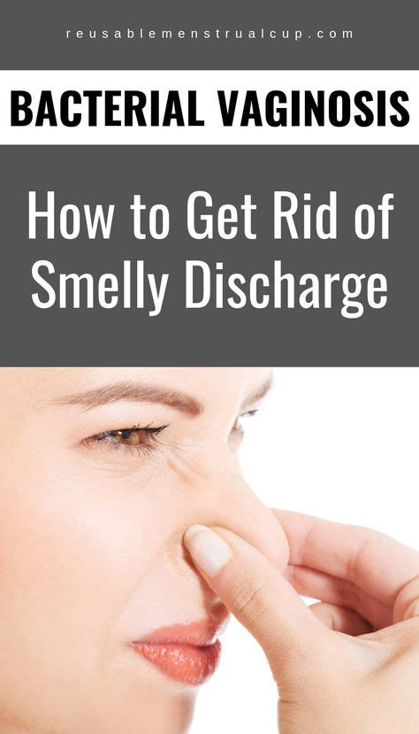 Potato Like Smell In Discharge Causes And Treatment Options Planthd