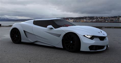 Top 10 Fastest Bmw Cars Of All Time Oo Oo Bmw M9 Bmw Concept Car