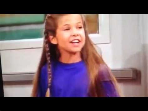 She is the daughter of jacob barney and hannah johnson. Hannah is leave at sleepover! - YouTube