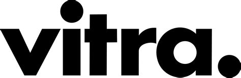Furniture Company Logos