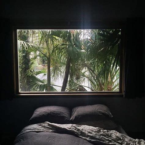 Via Inbedstore On Instagram Ift Tt Hmdweb The Way Home Sweet Home Windows Deco