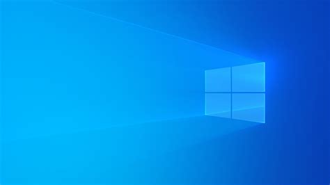 Will windows 7 run your games? Windows 10 version 1903 comes with a new desktop ...