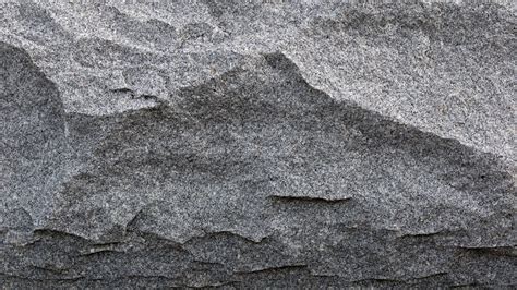 Download Wallpaper 1920x1080 Stone Rock Texture Gray