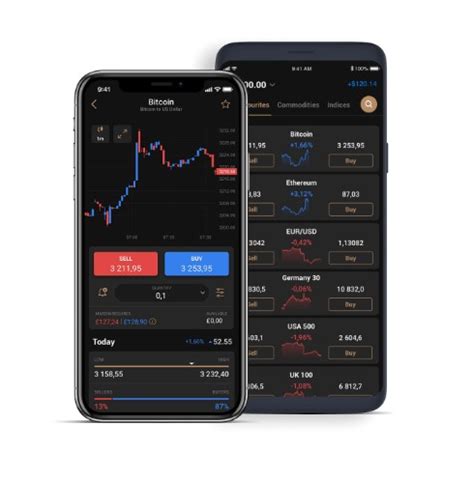 Yang dimaksud dengan aplikasi trading terpercaya di indonesia pada artikel kali ini adalah: Aplikasi Saham Terbaik di Indonesia 2020 - SahamOK.com