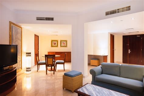 — отзывы об отеле 10 →. Hurghada Swiss Inn Resort