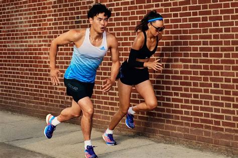 Which Is True Of High Intensity Interval Training Hiit Runningshorts