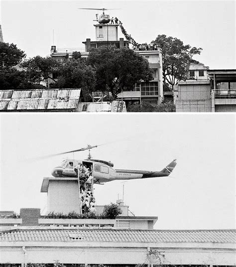 Embassy in saigon in 1975, the prospects for vietnam looked a lot more ominous than they do now. Air-America-Bell-204B-at-the-Pitman-Apartments-Saigon-29-A ...
