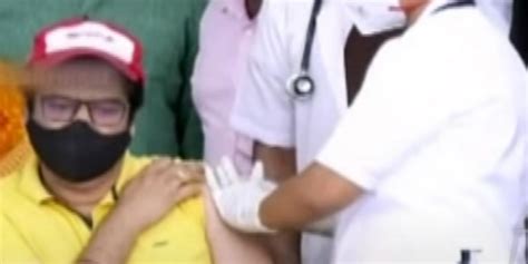 May's manager and publicist confirmed that he suffered cardiac arrest on friday in las vegas to variety magazine. Indian actor turned 'health ambassador' dies of heart ...
