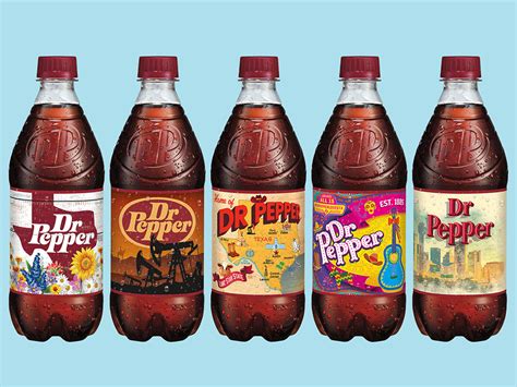 Does Dr Pepper Have Caffeine Your Taste Your Style