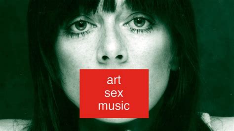 Art Sex Music Cosey Fanni Tutti Kaya Purchase