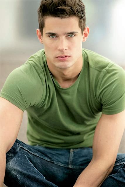 I own you and your wallet now kik=youngalphatwink paypal:cthumphrey@shaw.ca. Alpha men and Twinks