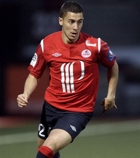 Latest news on eden hazard including goals, stats and injury updates on belgium and the newly signed real madrid forward and more here. Lille: Eden Hazard vers l'Inter Milan pour 25 millions d ...