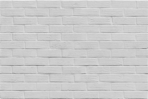 Wildtextureswhite Brick Wall Wild Textures Wall Texture Seamless