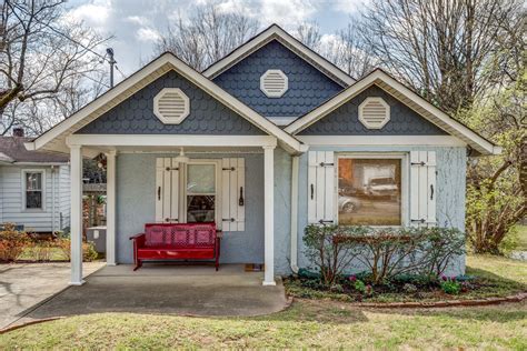 East Nashville Tn Homes For Sale