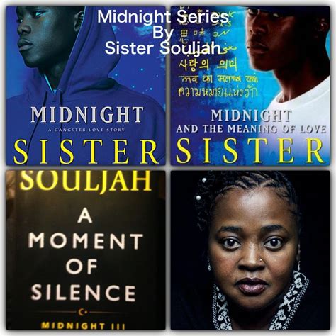 Sister Souljah Books In Order Julia Quinn Books