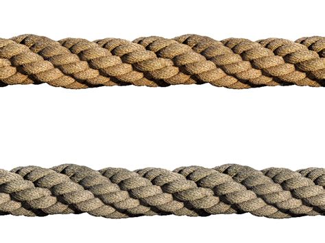 Tileable Rope Texture Seamless Rope Texture Seamless Free Fabric