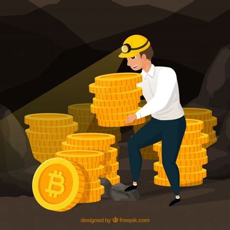 Nevertheless, coincap is a great app that allows crypto users, miners, and owners to track the after doing that, you will be able to find your transaction, and its status just by using your iphone (or any. Download Bitcoin Design With Miner for free in 2020 ...