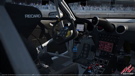 Assetto Corsa Ready To Race Pack Pc Key Pre O Mais Barato Para