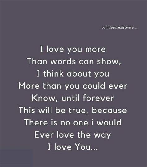 Before true love finds its way to you, focus on loving yourself first. Pin by Dumbo on Romantic love quotes in 2020 | True love ...