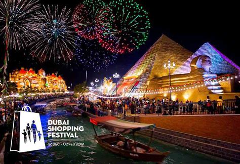 Sambut Ramadan Bersama Yusuf Islam Di Dubai Shopping Festival Dagang News