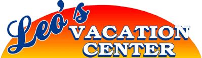 Maybe you would like to learn more about one of these? Featured Dealer: Leo's Vacation Center, Maryland - RV ...