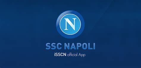 Toute la ligne de vêtements officiels de ssc napoli: Stampa immagine!] Sfondi Desktop Napoli Calcio - Immagini ...