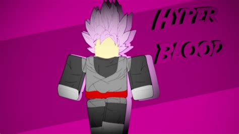 We did not find results for: Dragon Ball Hyper Blood Codes for Roblox August 2021