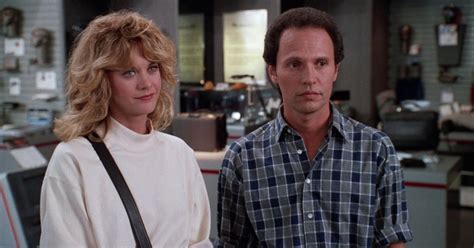When Harry Met Sally Why Its The Best Rom Com Of All Time