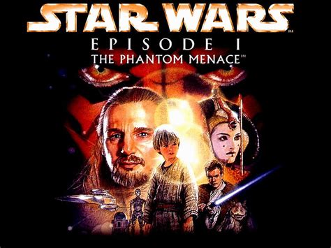 star wars episode i the phantom menace 4k blu ray review avforums ph