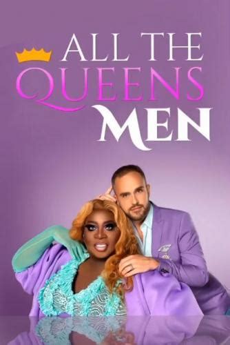 All The Queens Men Season 2 Air Dates Countdown