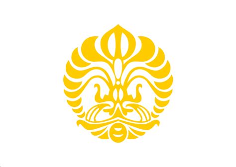 Logo Universitas Sriwijaya Vector Png Cdr Ai Eps Svg Koleksi Logo